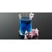 Butterfly Pea Flower Powder - Natural Blue Food Coloring - 100% pure powdered butterfly pea. Perfect for Beverages Cakes and Culinary Delights - Buy Online on GoSupps.com