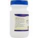 SM Avipattikar Churna 250 g - Buy Online on GoSupps.com