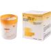 Scented Candle White Tea 150G - Floral Soy Wax Aroma Candle for Home Decor & Gifts | Perfect for Weddings Anniversaries Birthdays & Stress Relief - Buy Online on GoSupps.com