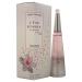Issey Miyake L'Eau d'Issey Limited Edition EDT Spray City Blossom Woody Floral Fragnance 3 Oz