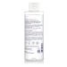 Best Micellar Water for All Skin Types | Hydrating Makeup Remover & Facial Cleanser | Alcohol-Free Soothing & Brightening | 13.52 Fl Oz - Buy Online on GoSupps.com