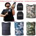BSTCAR Shock Protection Plate Armor 2.3mm SK4 - NIJ IV & IIIA Bulletproof Defense - International Shipping Available - Buy Online on GoSupps.com