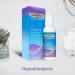 Differin Face Moisturizer | Soothing Lotion for Acne Prone Sensitive Skin 4 oz - Buy Online on GoSupps.com