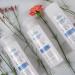 Salcura Bioskin Junior Bath Milk - Gentle Skin Relief for Kids | 300 ml - International Shipping Available - Buy Online on GoSupps.com