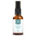 Healthspan Anti-Bacterial Hand Gel (50ml) | Essential Oils | 70% Ethanol | Protect & Nourish