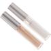 Healvian 6 Pcs Liquid Eyeshadow White Eye Shadow Makeup Tools Liquid Highlighters Makeup Highlighter - Buy Online on GoSupps.com