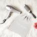 2pcs Hair Dryer Storage Bag Travel Makeup Kit Hair Dryer Bags Hair Dryer Supplies Fitness Simple Set As Shown 1 - Buy Online on GoSupps.com