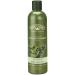 Nature's Gate Conditioner for Dry  Itchy  Flaky Scalp - Tea Tree & Blue Cypress - 12 oz