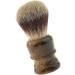 Premium Shaving Brush for Men - 2 Piece Set | Best Quality & Performance - Buy Online on GoSupps.com