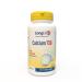 LongLife Calcium 750 mg