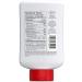 Chick-fil-A Sauce 16 Oz Limited Edition Dipping Sauce Bottles - Set of 2 - Buy Online on GoSupps.com