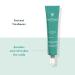Ren Furterer - ASTERA FRESH - Soothing Freshness Serum - Leave-In Cooling Soothing Treatment Sensitive Scalp - 75ml - Buy Online on GoSupps.com