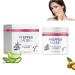 Pepper ointment plus active pepper ointment for browning pepper ointment for browning rich ointment with plus collages & argan oil 100ml pepper ointment Premium quality for men and women (1x)