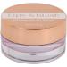 Color Changing Blush Clear PH Cream Blush Skin Friendly for Friend Birthdays - Buy Online on GoSupps.com