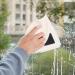 Cleaner Windows Window Cleaner Double-Sided Magnetic Window Cleaner Magnetic Glass Cleaner - Buy Online on GoSupps.com
