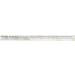 Clinique Quick Lip Liner No. 09 Honeystick 0.01 Ounce - Women's Long-Lasting Lip Pencil - Buy Online on GoSupps.com