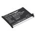 Replacement Battery for G42 5G HQ610 Battery (5000mAh/3.87V)