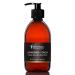 The Highland Soap Company Lemongrass & Ginger Hand Wash 300ml