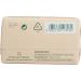 Klorane Cupua u Flower Cream Soap 100g - Buy Online on GoSupps.com