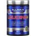 ALLMAX Nutrition Leucine 5000 mg 14.1 oz (400 g)