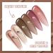 Silky Liquid Contour and Highlighter Wand with Cushion Applicator - Natural Bronzer and Blush Stick - Color 01 - 1 Count - Buy Online on GoSupps.com