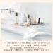 Dr. Hauschka Eye Care Daily Hydrating Eye Cream 12.5 ml - Best Hydration for Eyes | International Shipping Available - Buy Online on GoSupps.com