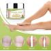 OTBK Varicose Vein Cream Varicose Vein Relief Leg Cream Relieves Phlebitis VeinsTreats Spider Veins in LegsImproves Leg Appearance - Buy Online on GoSupps.com