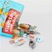 Maynards Bassetts Mint Favourites x 2 Bags 300g Retro Sweets Bundle with Silver Refillable Window Travel Tin - Buy Online on GoSupps.com