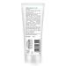 Ponds Pimple Clear White Multi Action Facewash 50g - Best Acne Solution for Clear Skin | International Shipping Available - Buy Online on GoSupps.com