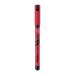 Sally Hansen Nail Art Pens, Red, 380, 0.04 Fluid Ounce