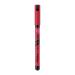 Sally Hansen Nail Art Pens, Red, 380, 0.04 Fluid Ounce