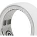 Sleep Monitor Ring Waterproof Portable Sleep Quality Detection Smart Health Ring 23mah for Gym (16#)(22# 22#)(18# 18#) 18# 18# - Buy Online on GoSupps.com