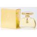 Tous Touch By Tous For Women. Eau De Toilette Spray 3.4 Fluid Ounce - Buy Online on GoSupps.com