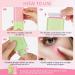 Lophe Cream Blush Stick - Multi-Use Rouge for Eyes Cheeks & Lips | Hydrating Matte Makeup for All Skin Tones - Buy Online on GoSupps.com