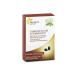 Fleurance Nature Fleurance Nature - Self-Tanning Sun Complex - Food Supplement - 30 Capsules - 30 Days - Naturally Derived Formula - 13328