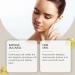  Hengxuan Firming moisturizing and anti-wrinkle cream pencil suitable for all skin types advanced skin tightening and restoring elasticity (4) - Buy Online on GoSupps.com