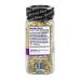 Spice Hunter Dill Blend 1.5 oz. Jar - Deliciously Flavorful Herb Seasoning - Buy Online on GoSupps.com