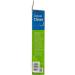 Juwel Vacuum Cleaner for Aquarium Aqua Clean 2.0 Single - Buy Online on GoSupps.com