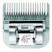 Kerbl Snapon Snapon 9.5mm No. 4F
