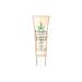 Hempz Lip Scrub  Fresh Fusions Sugarcane & Papaya Herbal  44 oz