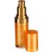Lang Pairs Vitality Nourishing Serum Ultra Concentrated Moisturizer - Buy Online on GoSupps.com