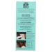 L'Oreal Magic Root Rescue 10-Minute Hair Color Kit - 5G Medium Golden Brown - Buy Online on GoSupps.com