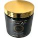 Treatment Mask - Castor Oil Garlic Extract & Sesame - Stimulate Range - NO A HAIR - 500 ml - Buy Online on GoSupps.com