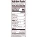Natural Value   Organic Hominy 30 Ounce (Pack of 6) - Buy Online on GoSupps.com