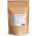 Kelp Powder 150g - Natural Iodine Source - 100% Vegan Gluten-Free Raw Food Quality - Kosher Certified - Pure & Additive-Free - Best Quality from France - Buy Online on GoSupps.com