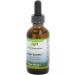 Buy Native Remedies Anger-Soothe | Fast International Shipping for Emotional Relief - Buy Online on GoSupps.com