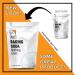 Baking Soda Sodium Bicarbonate Food Grade Made in USA - 1.25 lb Pack of 1 - Buy Online on GoSupps.com