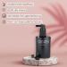 Ginzai Hair Care Elixir 100ml | Vegan Ginseng Formula for Hair Growth & Loss Prevention | Results in 6 Weeks - Buy Online on GoSupps.com