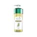 Biotique Bhringraj Therapeutic Oil - Bhringraj 1100ml