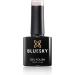 Bluesky Gel Nail Polish SS22 Spring 2022 - SS2204 Pastel Pink 10ml - Long Lasting Chip Resistant - UV/LED Cure - Buy Online on GoSupps.com